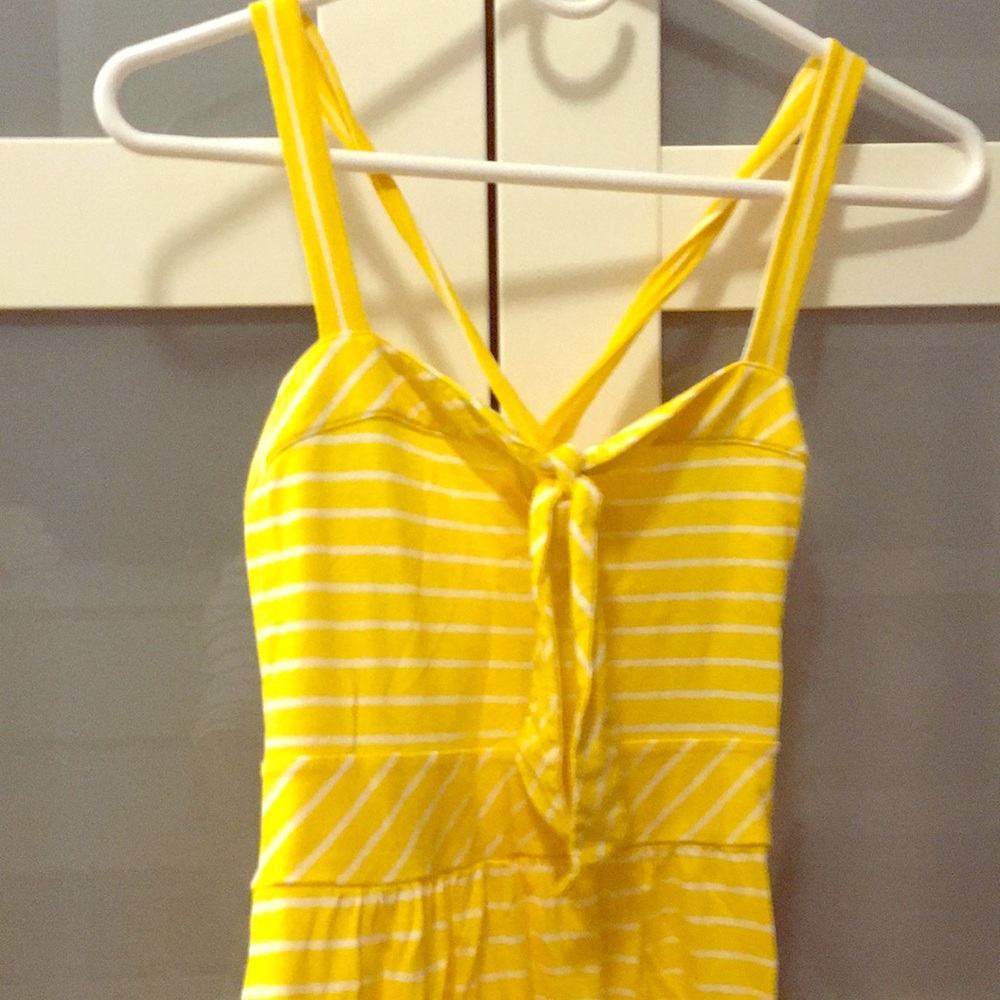 Perfect summer dress!!!